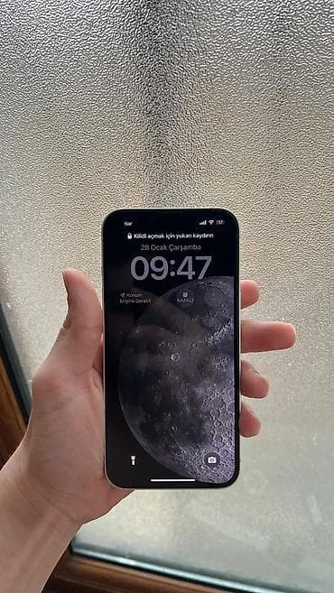 battlefield 4: IPhone 13, 128 GB, Ağ, Face ID — 2