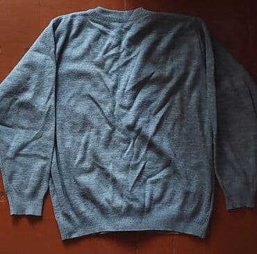 20 nomreli mekteb: Məktəbli forması, Uniseks, 12 - 14 yaş — 3