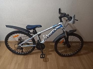 Super veziyyetdedi. Cemi 1 defe surulub. demek olarki tezeden hec bir lalafo.az -da Super veziyyetdedi. Cemi 1 defe surulub. demek olarki tezeden hec bir