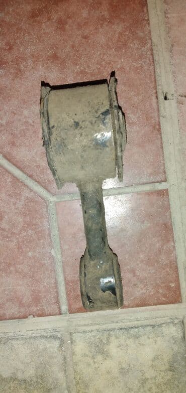 range rover qiymeti azərbaycan: Gencede Land rover Freelander 2001 ci il ucun sekilde oldugu kimi — 7