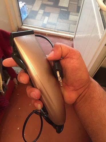 pes 2021 disk: Uz qorxan vitek ishdeyir prablemsiz pradfisianal — 2