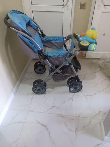 kalyaska temiri: İşlənmiş, Ödənişli çatdırılma — 4