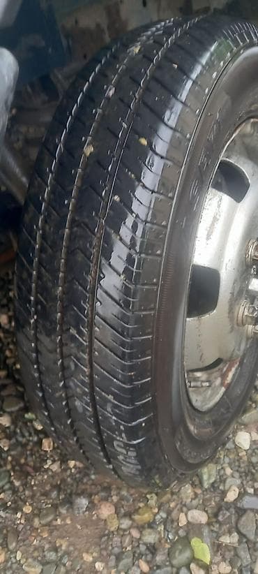 6 teze teker mator karofka qoz kimi otur sur masındı 0509854420 — 8