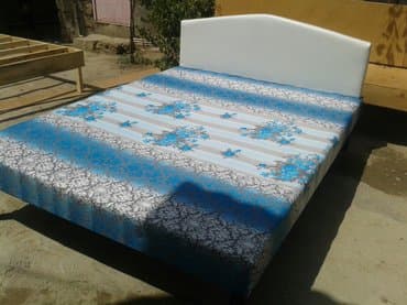 təzə taxt: Taxt
teze haxirlari var
1 neferlik 50m — 3