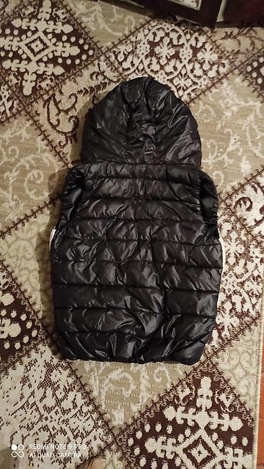 super zeng 2: 38 bedenden 40 bedene qeder gedir. yaxwi veziygetdedir gorumuwu — 2