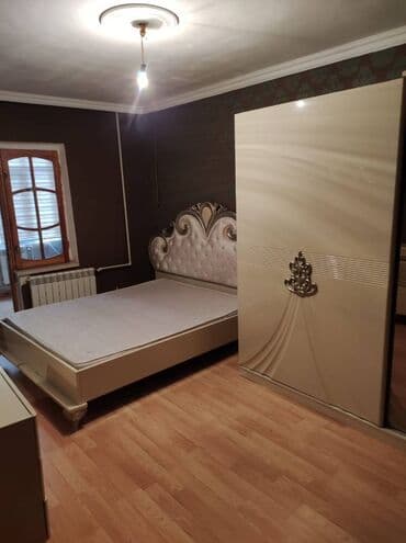 kirayr evler: Yasamal rayonu Gülüstan ş evinin yanı 10 mertebeli binanın 9-cu — 3