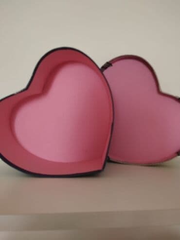 sac botoksu qiymeti: Kutu 22 sm — 4