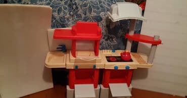 гусь обнимусь баку: Игрушки — 3