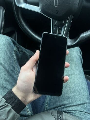 plesdeyşin 2: Tecno Pova Neo 2, 64 GB, rəng - Mavi, İki sim kartlı — 3