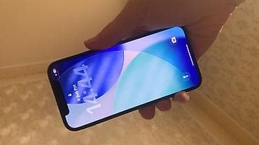 iphone 12 pro dubai qiymeti: IPhone 12 Pro, Space Gray — 2