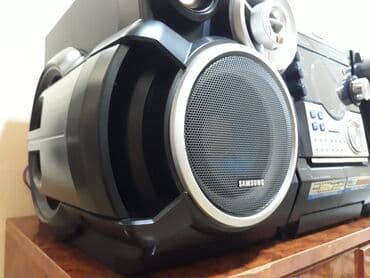 jbl kalonka masin ucun: 3800 w Güclü səs sistemi 2 Basoviki 2 Səs Kalonkaları var — 3