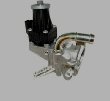 рено трафик запчасти: Ford transit ucun sekildeki butun hisseler aprelin 15e kimi 085 ford — 8