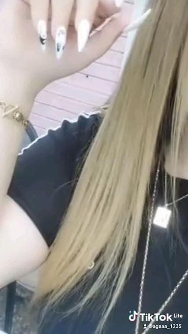 usaq baxicisi teleb olunur 2020: Öz evimdə uşaq baxıram günlük 20 manat baxıram ev təmizliyi yerində — 2