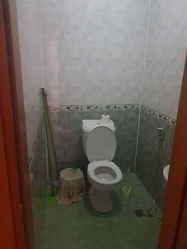 mingecevir kiraye: Nərimanov rayonu,Nərimanov metrosunun yanı,nerimanovda molla cume — 15