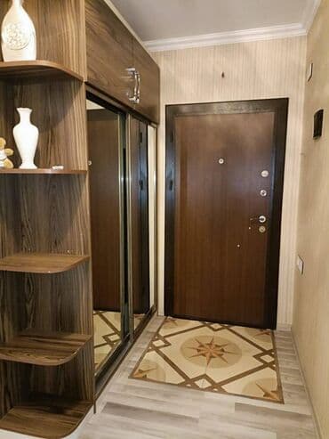 suraxani rayon: Bakı, 3 otaqlı, Köhnə tikili, 66 kv. m — 9