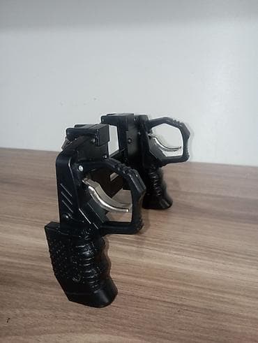 Нарды: Təkcə PUBG uçundur 1həftə işlədilib Catdirilma yoxdur hec ilismir — 2
