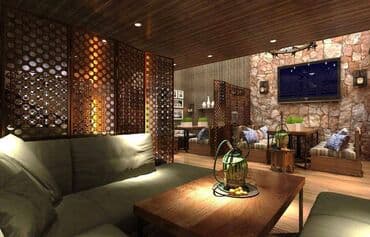 bakı tikiş evi ünvanları: Nəsimi rayonunun mərkəzində (Memar Əcəmi metrosu), 185 kvm kupçalı — 3