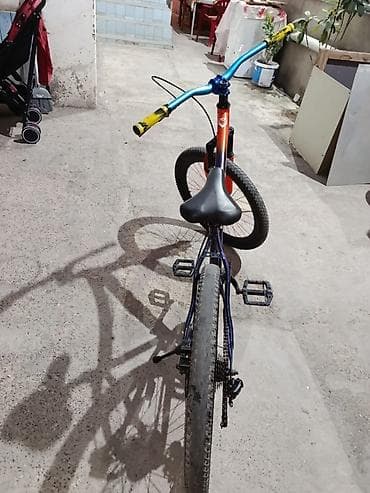 volta: Jitkst tormoz RSX vınos hassans telmax rul comfort amort havateker — 2
