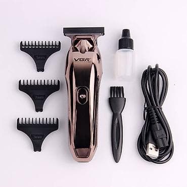 tar mikrafonu: Saç qırxan maşın, Vgr, Yeni, Pulsuz çatdırılma, Ödənişli çatdırılma, Rayonlara çatdırılma — 3