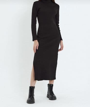 propolis nədir: Gündəlik don, Maksi, Defacto, M — 1