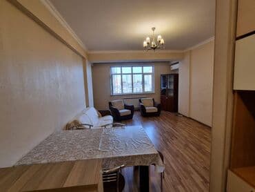 qara qarayevde bina evleri: Qara Qarayev metrosu yanında, Nizami Rayon Polis İdarəsinin yanında — 1