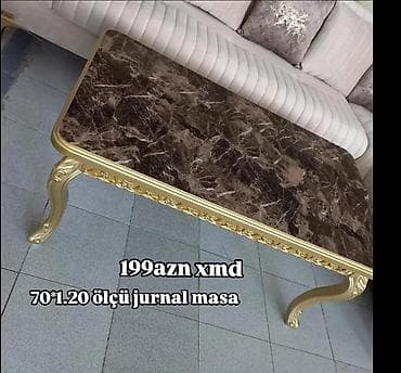 genc mebel destleri: Dördbucaq masa, Açılmayan, Təkərsiz, Zəmanətli, Pulsuz çatdırılma, Pulsuz quraşdırılma — 1