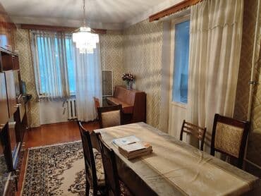 Bakı, Əhmədli, 2 otaqlı, Köhnə tikili, m. Həzi Aslanov, 60 kv. m lalafo.az -da Bakı, Əhmədli, 2 otaqlı, Köhnə tikili, m. Həzi Aslanov, 60 kv. m