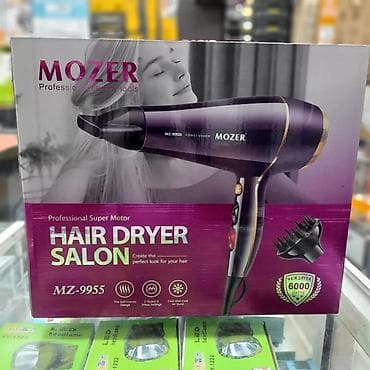 ucuz nokia: Fen Mozer, Yeni, Pulsuz çatdırılma, Ödənişli çatdırılma, Rayonlara çatdırılma — 5
