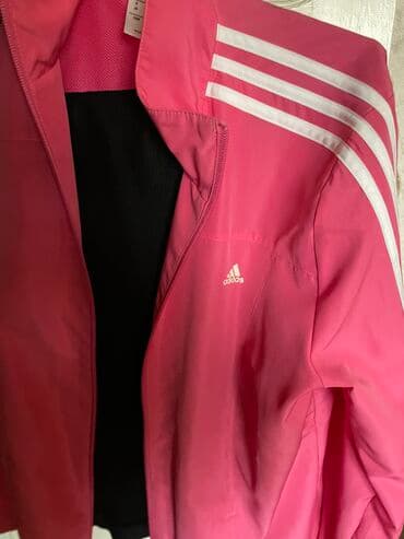 Рубашки: Adidas firmasi orjinaldi cox az geynilib. 219 Azne Alinib 60Azne — 3