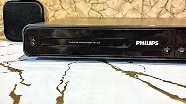 kalonka mersedes: Yeni Philips Kolonka, Növ - Smart, rəng - Qara — 7