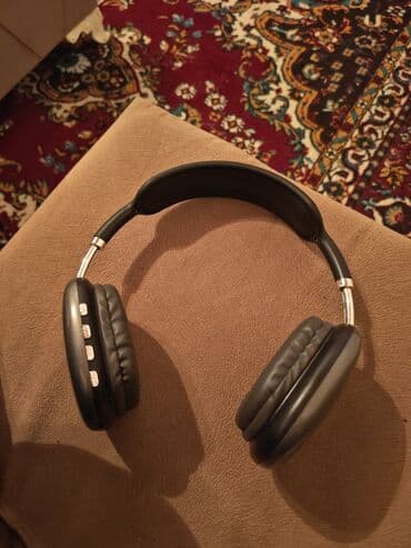 samsung a22 5g qiymeti: İşlənmiş Simsiz (Bluetooth) Qulaqcıqlar, Samsung, rəng - Qara — 2