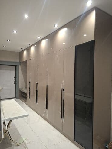 metbext stol stulu: Dolablar 120 150 180 220 Mətbəx mebeli – modul həllər - Dizayn — 9