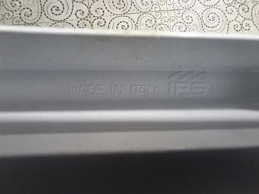 qizdiric: Секционный Радиатор Алюминий — 2