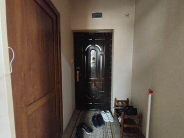 квартира в баку купить: Digah, 2 otaqlı, Köhnə tikili, 37 kv. m — 7