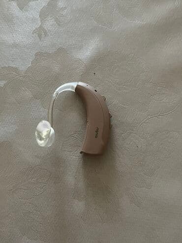 esitme aparatlari: Gursesden alinib yenidi emeliyat olundugu ucun artiq ehtiyac yoxdu — 3