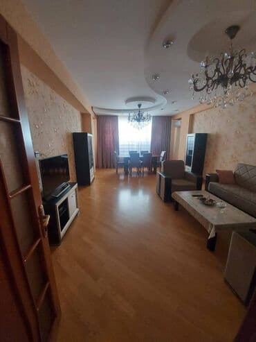 bina az kiraye evler 9 mkr: Neftilər metrosuna yaxin vosmoya yaxin 19 mertebeli binanın 9-cu — 1