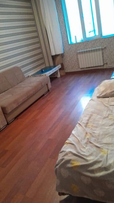 kirayə ev qaracuxur: Salam ev telebe qizlara işleyen xanimlara verilir ev kirstal 1 de — 6