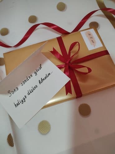 gözəl şəkillər çəkmək: Sifarişlə əl işləri | Rəsm əsərləri, portretlər — 3