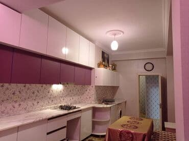 квартиры в кредит в баку: Nərimanov r-nu. Metroparkla üzbəüz yerləşən binada, 16 mərtəbənin 13cu — 7