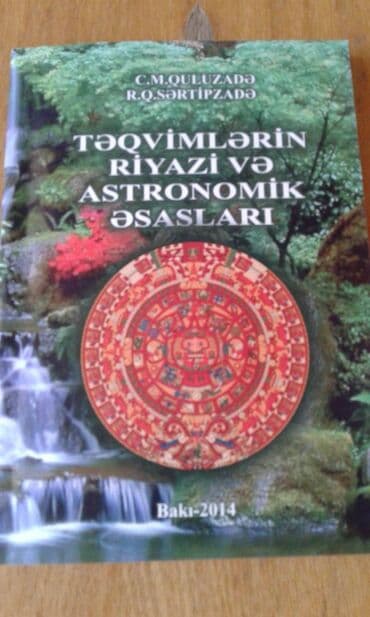 richard mille qiymeti: Müxtəlif kitablar satılır. Biri 30 manat — 11