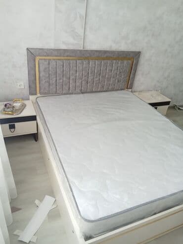 детские спальни мебель: Кухонный гарнитур на заказ, МДФ, Нет кредита — 3