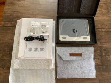 planşet satılır: Aynur92👑kod3730 Qiymet 80 Azn Planset satilir T503 qrafik planşet — 1