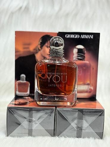 parfum qablari: Heç bir ödəniş olmadan satış qrupuna qoşul, Fransa istehsalı — 6