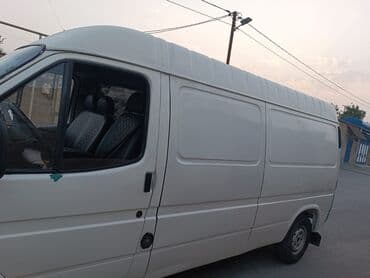 maşın seti: #arenda #arendafort maşın arendaya verilir, İlkin depozit 600 azn — 5