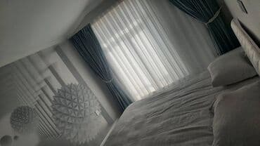 недвижимость в баку из рук в руки: 2 комнаты, Новостройка, м. Кероглу, 65 м² — 10