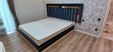 İkinəfərlik çarpayı lalafo.az -da İkinəfərlik çarpayı