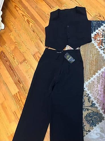 Teze,m razmer,25 man lalafo.az -da Teze,m razmer,25 man