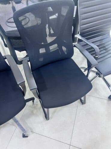 Mesh kürsü – ofis və toplantı otaqları üçün. - Nəfəsalan mesh arxa lalafo.az -da Mesh kürsü – ofis və toplantı otaqları üçün. - Nəfəsalan mesh arxa