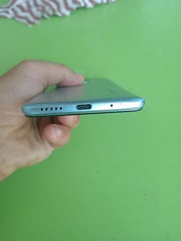 canon video: Redmi 10C, 64 GB, rəng - Göy, İki sim kartlı — 6
