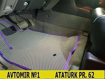 cruze difuzer: Land rover freelander eva 🚙🚒 ünvana və bölgələrə ödənişli çatdırılma — 1